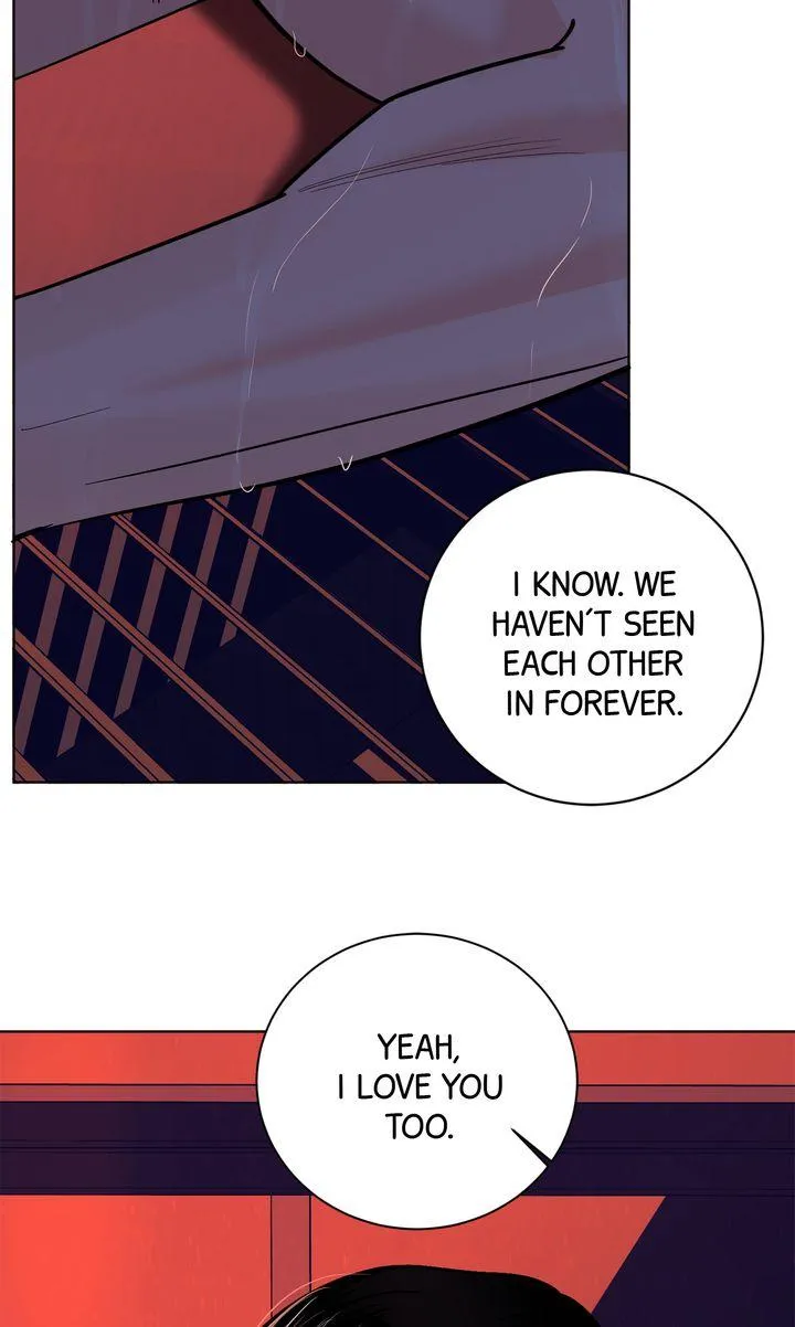 Incident Named Tsunami: Killer Whale Hunting Method chapter 42 page 11