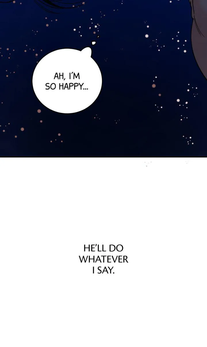 Incident Named Tsunami: Killer Whale Hunting Method chapter 42 page 41
