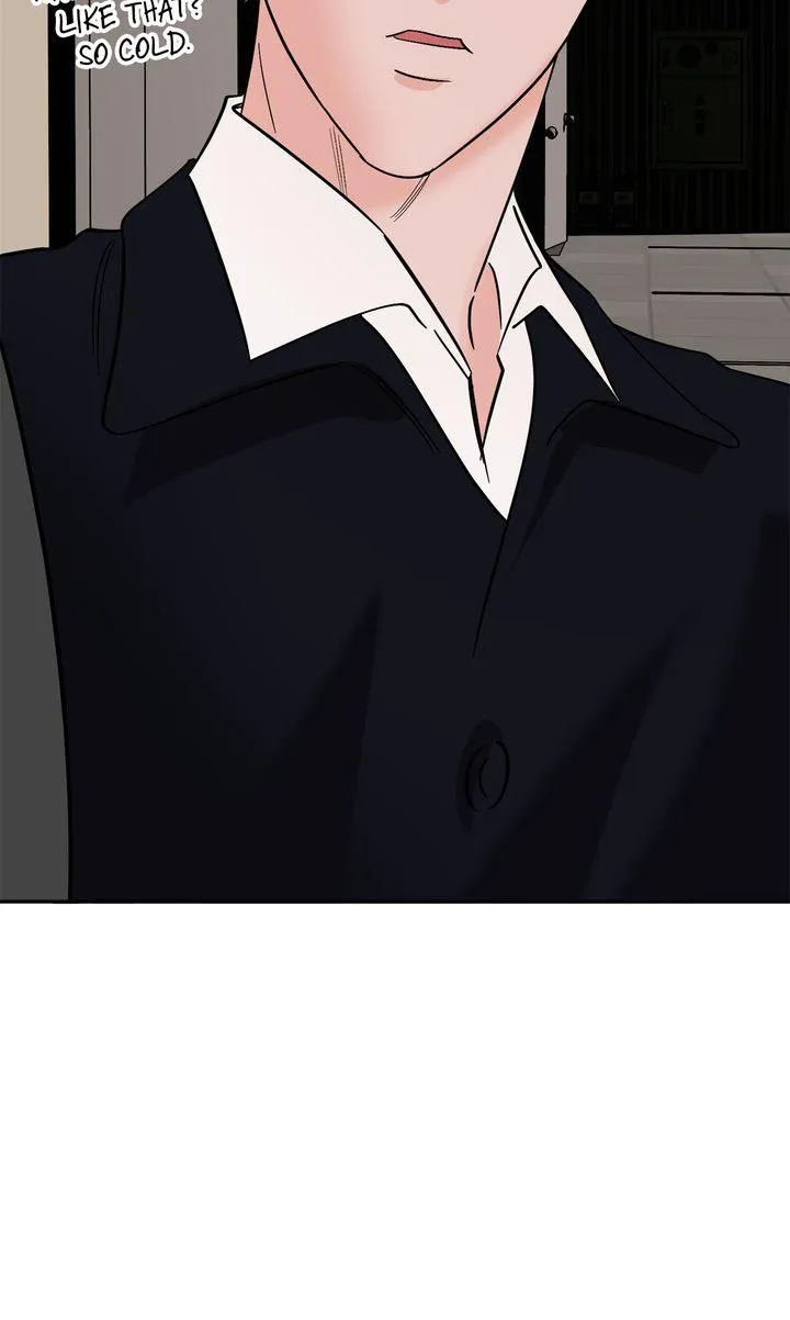 Incident Named Tsunami: Killer Whale Hunting Method chapter 42 page 91