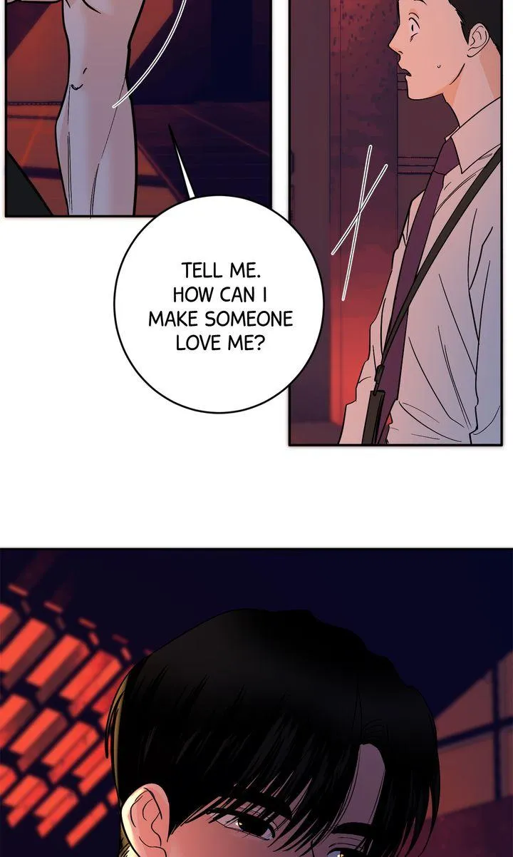 Incident Named Tsunami: Killer Whale Hunting Method chapter 42 page 27