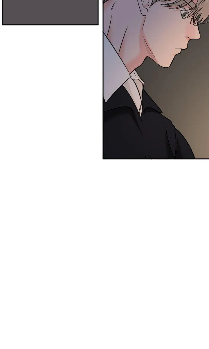 Incident Named Tsunami: Killer Whale Hunting Method chapter 42 page 70
