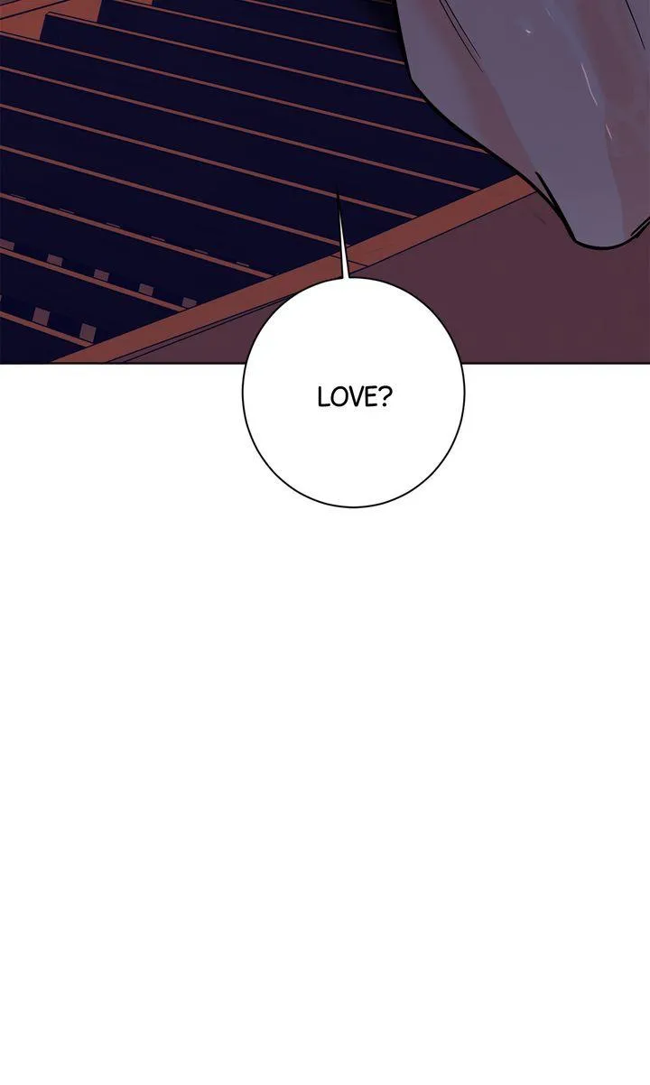 Incident Named Tsunami: Killer Whale Hunting Method chapter 42 page 13