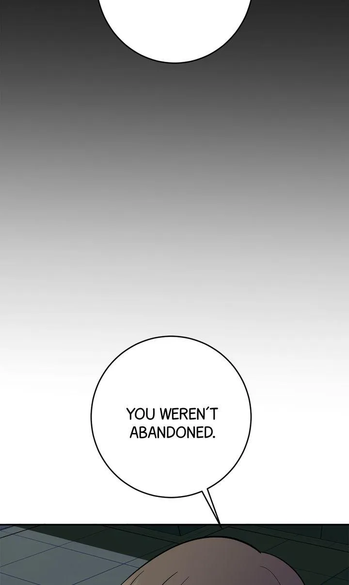 Incident Named Tsunami: Killer Whale Hunting Method chapter 43 page 74