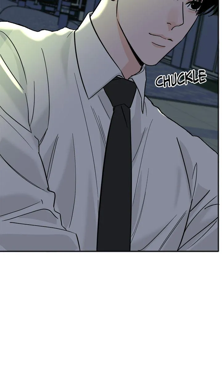 Incident Named Tsunami: Killer Whale Hunting Method chapter 43 page 77