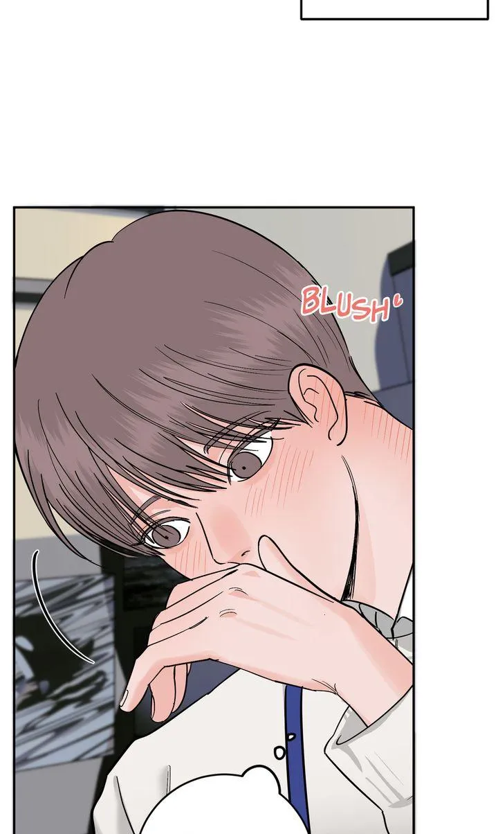 Incident Named Tsunami: Killer Whale Hunting Method chapter 43 page 13
