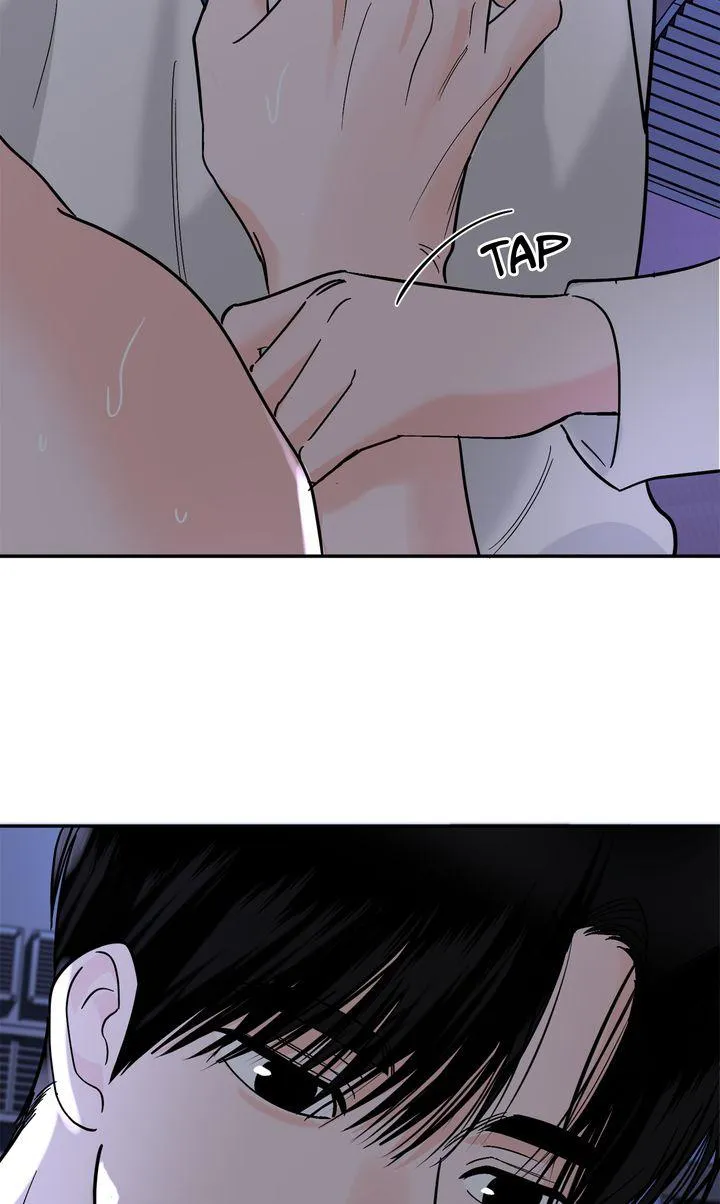 Incident Named Tsunami: Killer Whale Hunting Method chapter 43 page 58