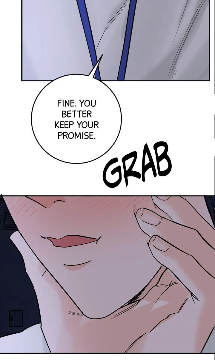 Incident Named Tsunami: Killer Whale Hunting Method chapter 43 page 45