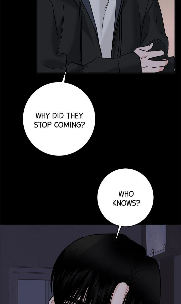 Incident Named Tsunami: Killer Whale Hunting Method chapter 43 page 72