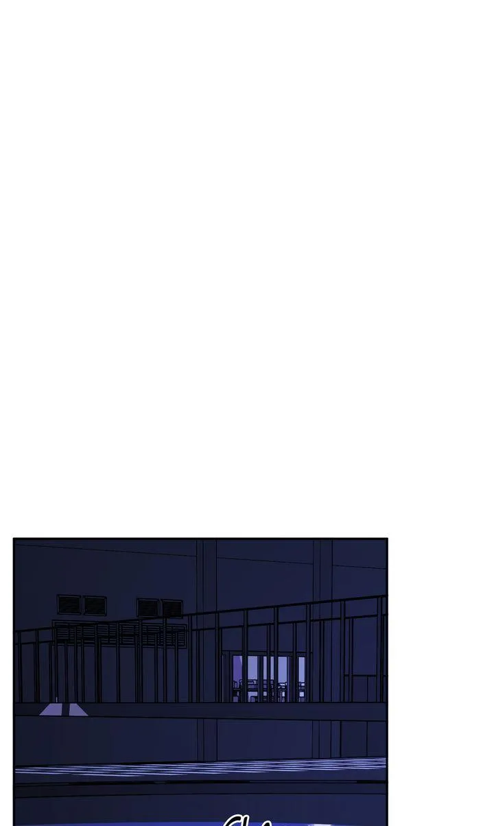 Incident Named Tsunami: Killer Whale Hunting Method chapter 43 page 26