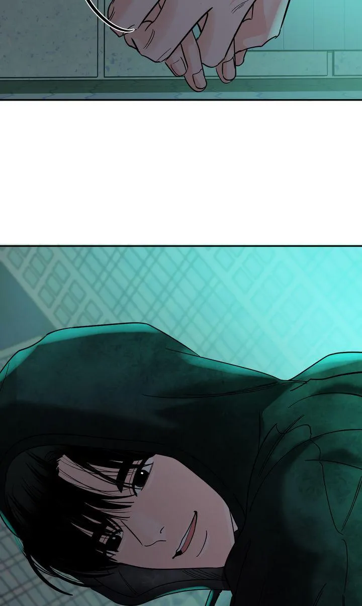 Incident Named Tsunami: Killer Whale Hunting Method chapter 44 page 33