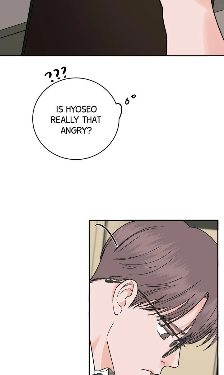 Incident Named Tsunami: Killer Whale Hunting Method chapter 44 page 8