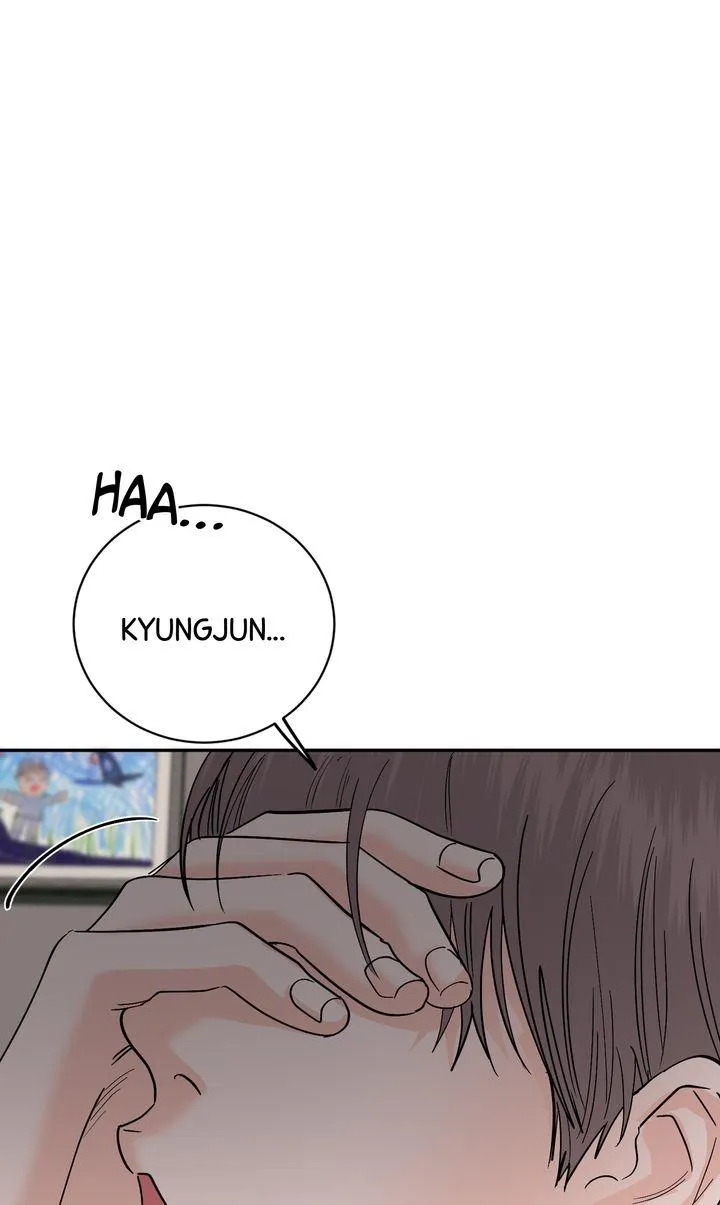 Incident Named Tsunami: Killer Whale Hunting Method chapter 44 page 13