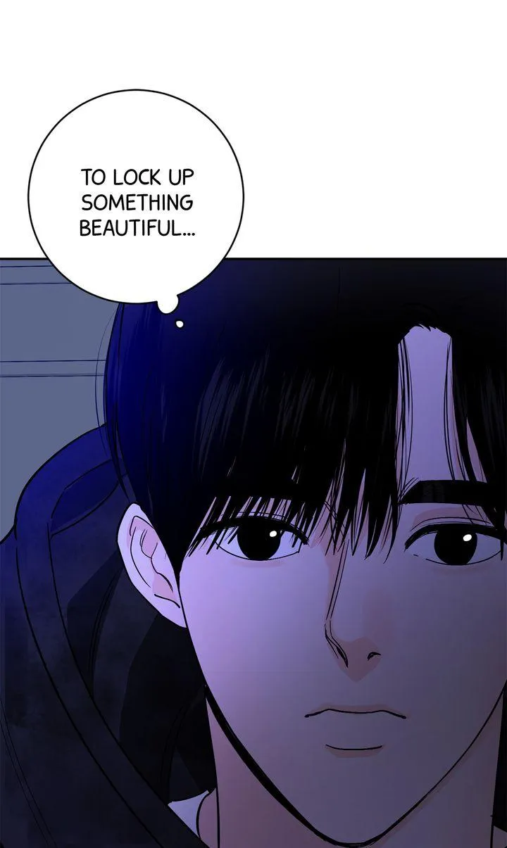 Incident Named Tsunami: Killer Whale Hunting Method chapter 44 page 83