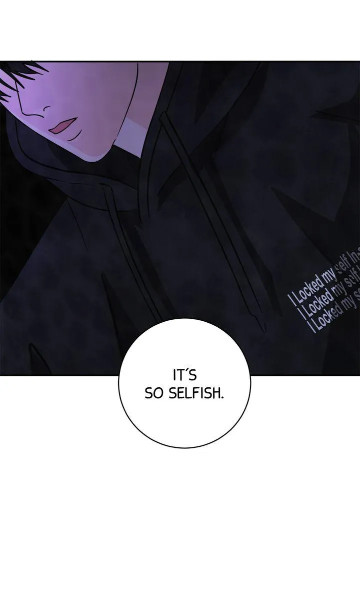 Incident Named Tsunami: Killer Whale Hunting Method chapter 44 page 82