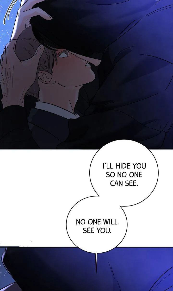 Incident Named Tsunami: Killer Whale Hunting Method chapter 44 page 93