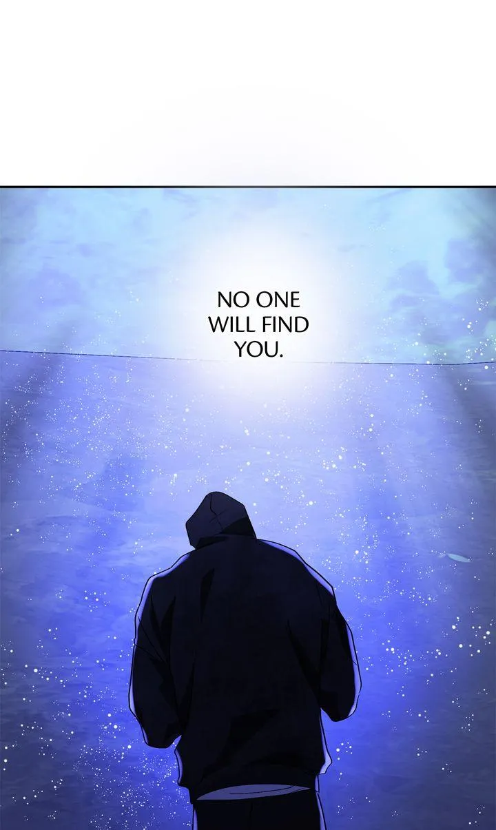 Incident Named Tsunami: Killer Whale Hunting Method chapter 44 page 95