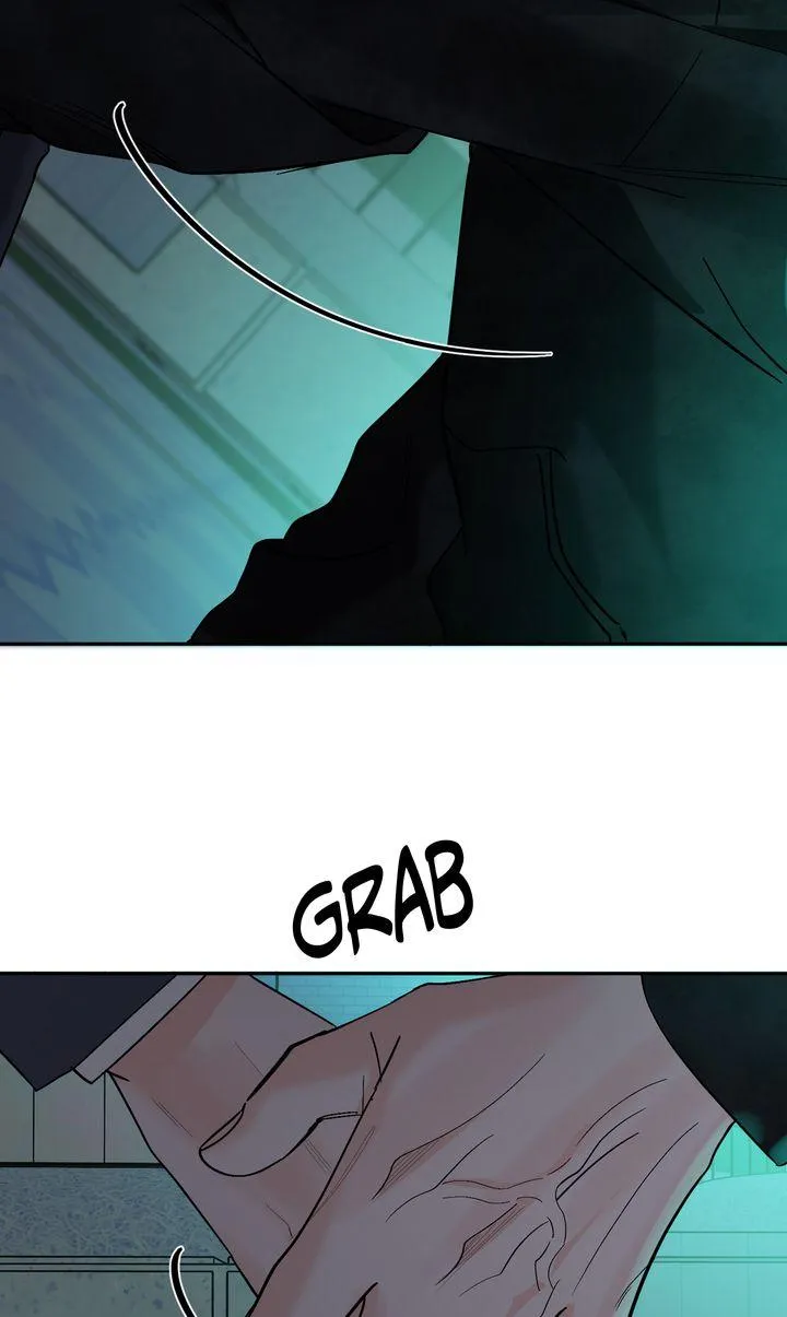 Incident Named Tsunami: Killer Whale Hunting Method chapter 44 page 32