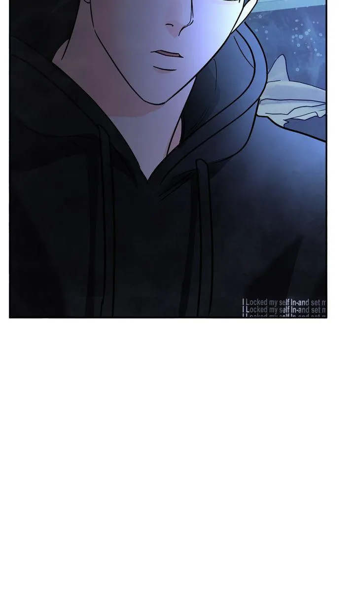 Incident Named Tsunami: Killer Whale Hunting Method chapter 44 page 70