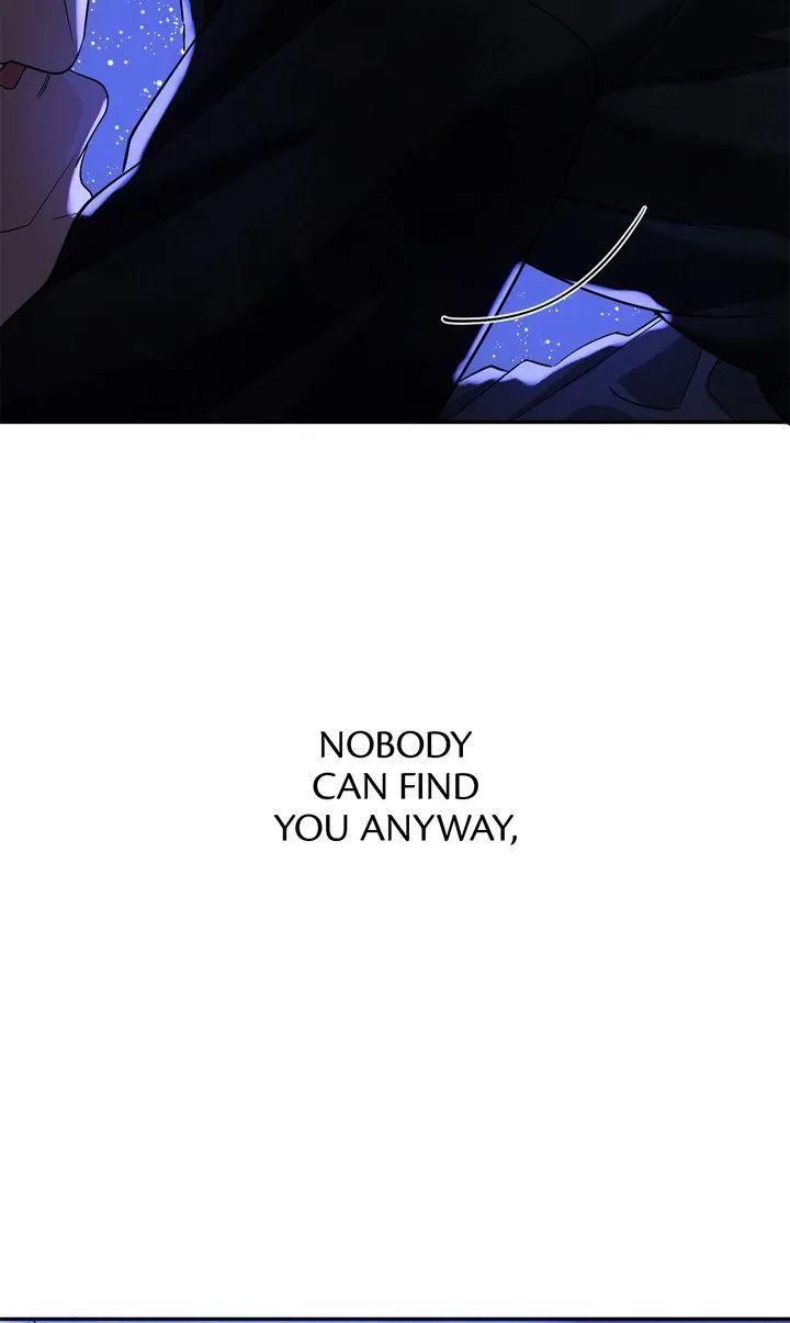Incident Named Tsunami: Killer Whale Hunting Method chapter 44 page 98