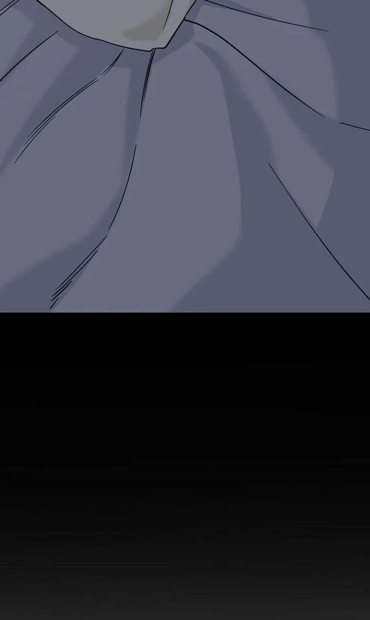 Incident Named Tsunami: Killer Whale Hunting Method chapter 44 page 22