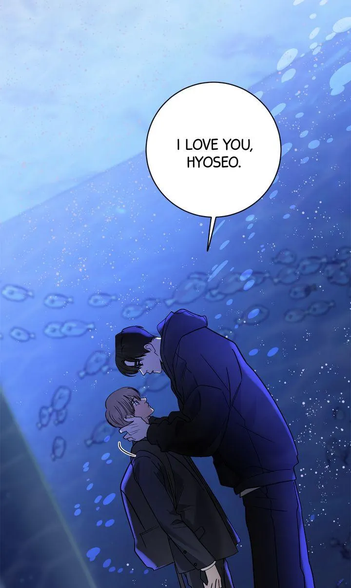 Incident Named Tsunami: Killer Whale Hunting Method chapter 44 page 89