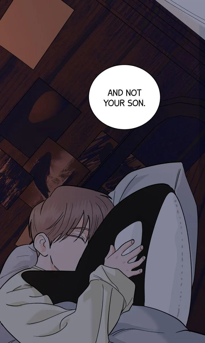 Incident Named Tsunami: Killer Whale Hunting Method chapter 44 page 21