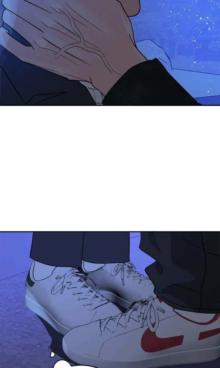 Incident Named Tsunami: Killer Whale Hunting Method chapter 45 page 13
