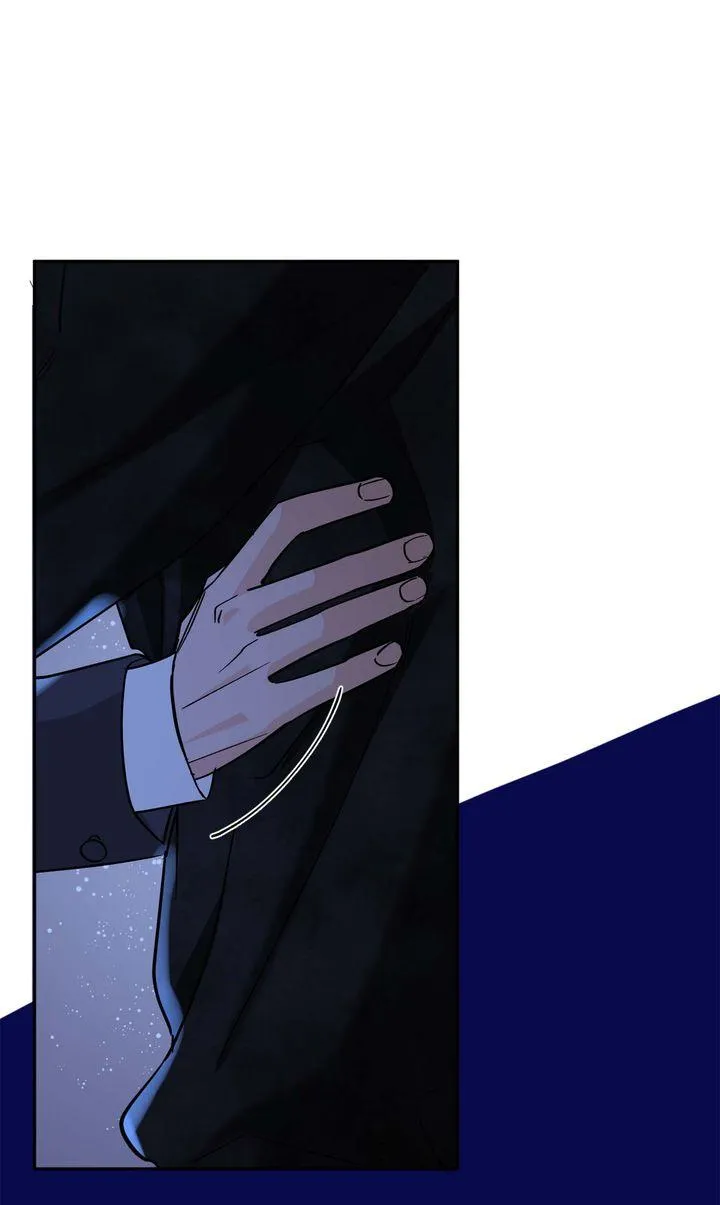 Incident Named Tsunami: Killer Whale Hunting Method chapter 45 page 15