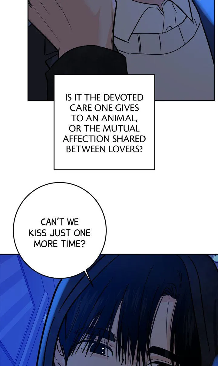 Incident Named Tsunami: Killer Whale Hunting Method chapter 45 page 10