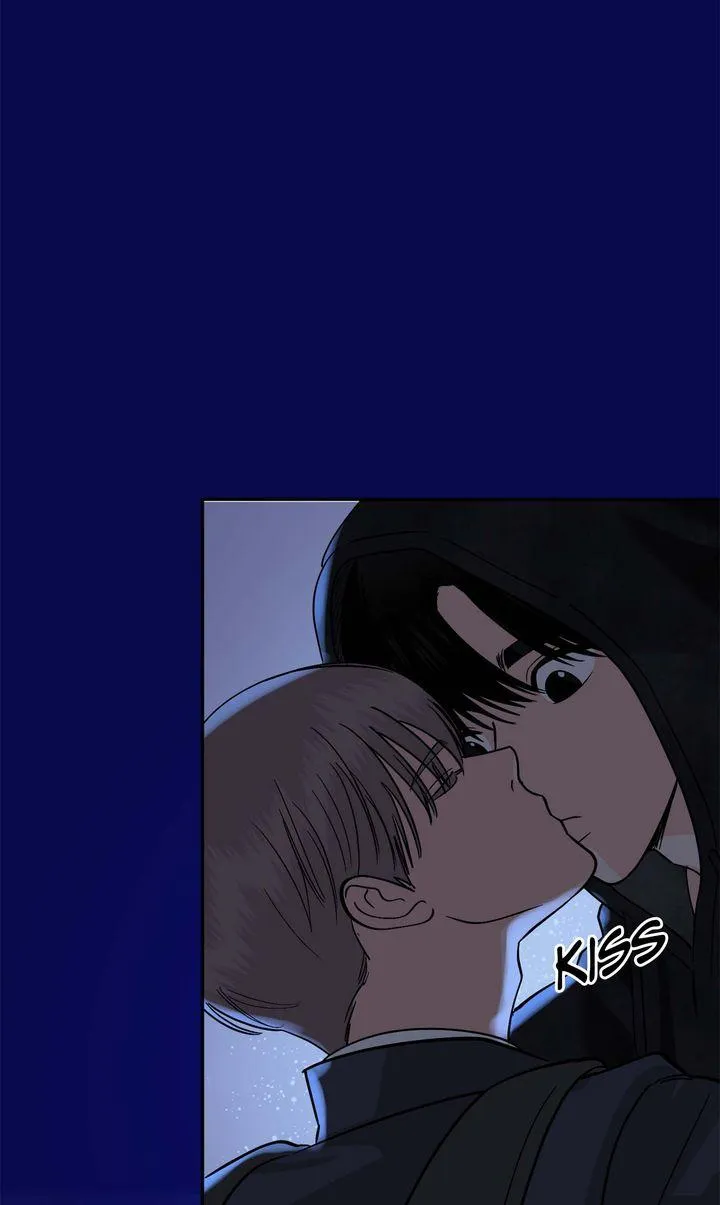 Incident Named Tsunami: Killer Whale Hunting Method chapter 45 page 16