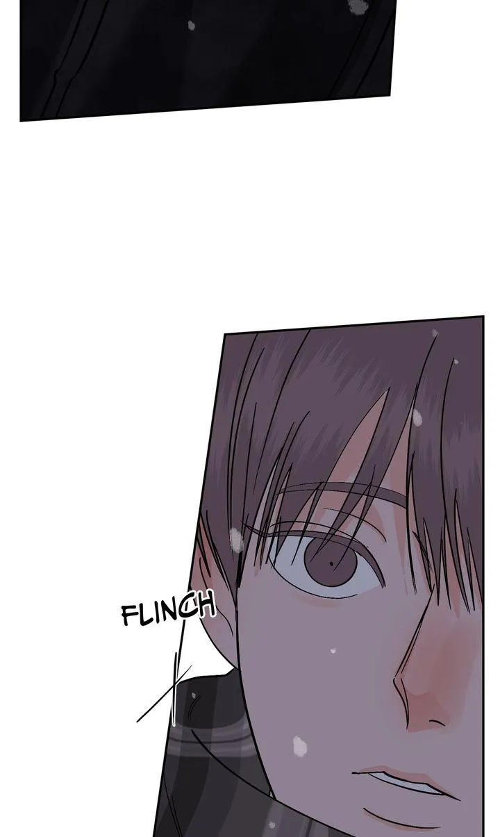 Incident Named Tsunami: Killer Whale Hunting Method chapter 45 page 97