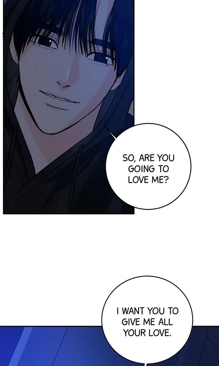 Incident Named Tsunami: Killer Whale Hunting Method chapter 45 page 7