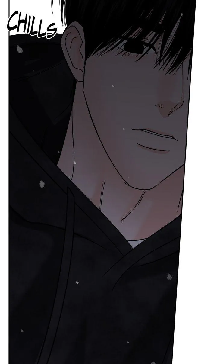 Incident Named Tsunami: Killer Whale Hunting Method chapter 45 page 96