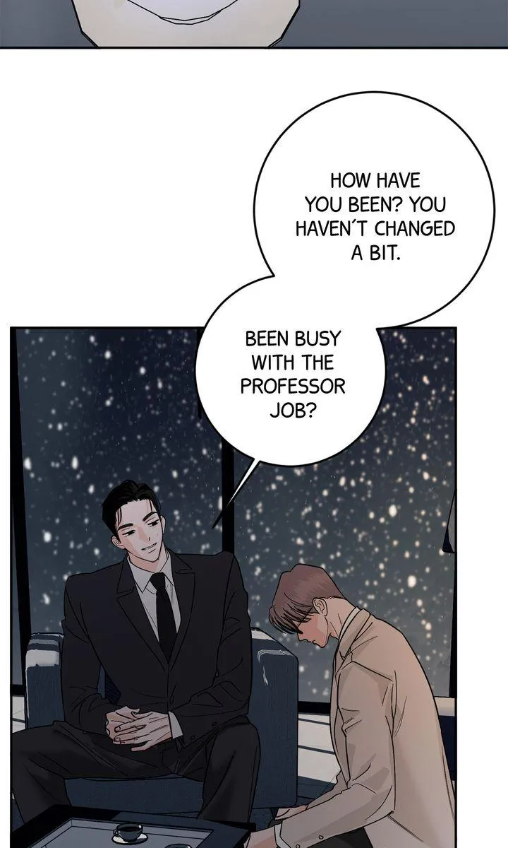 Incident Named Tsunami: Killer Whale Hunting Method chapter 46 page 14