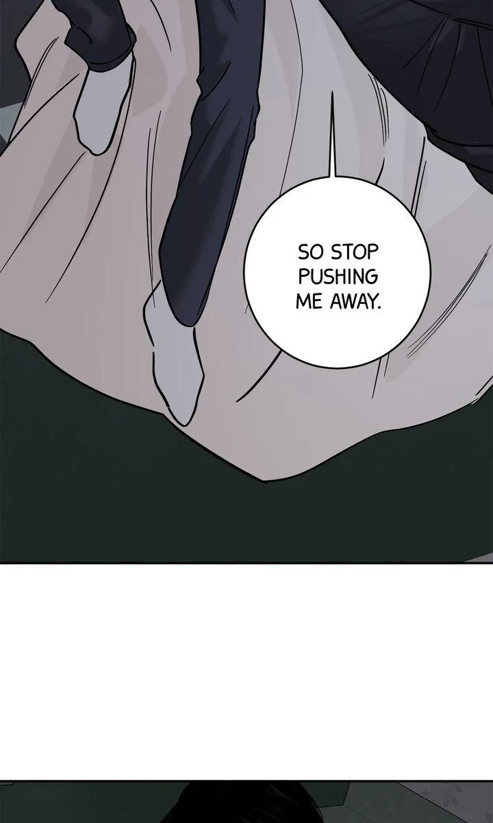 Incident Named Tsunami: Killer Whale Hunting Method chapter 46 page 70