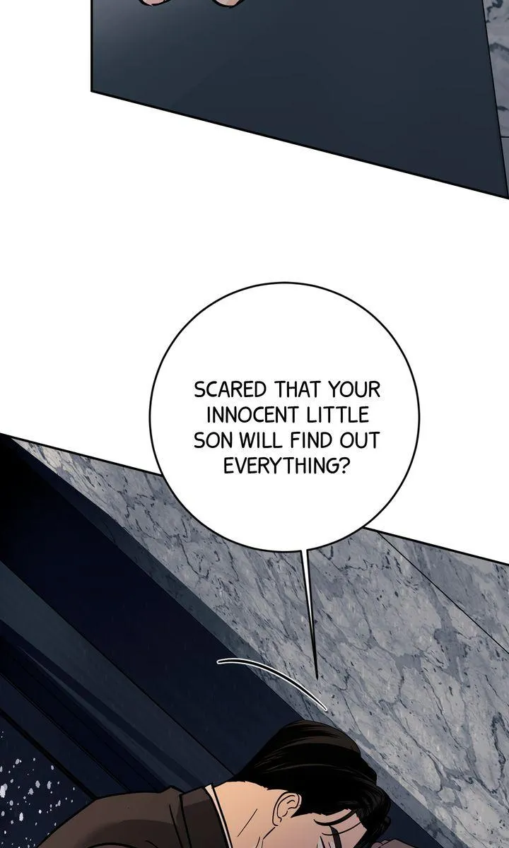 Incident Named Tsunami: Killer Whale Hunting Method chapter 46 page 29