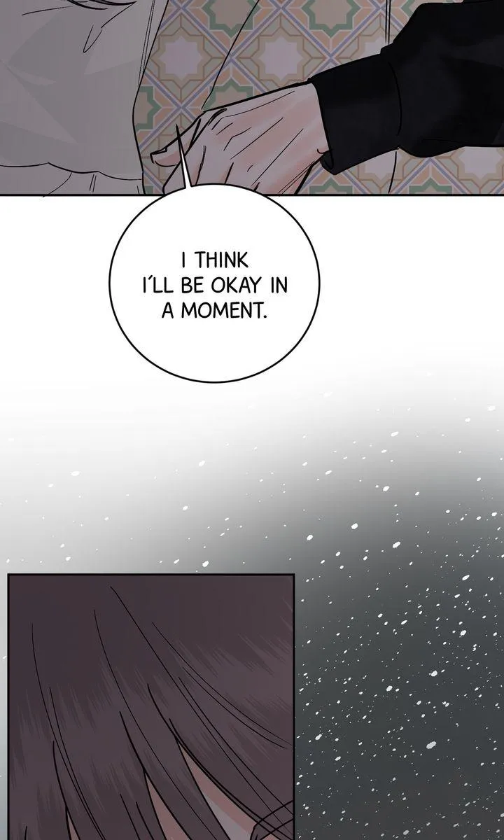 Incident Named Tsunami: Killer Whale Hunting Method chapter 46 page 53
