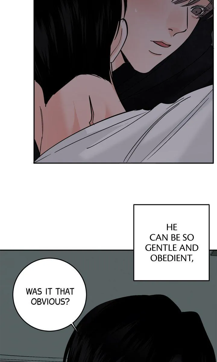 Incident Named Tsunami: Killer Whale Hunting Method chapter 46 page 77