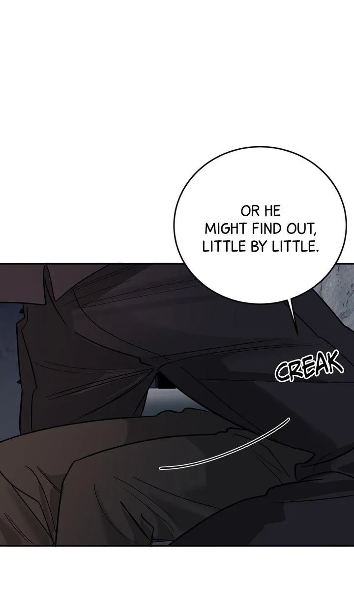 Incident Named Tsunami: Killer Whale Hunting Method chapter 46 page 35