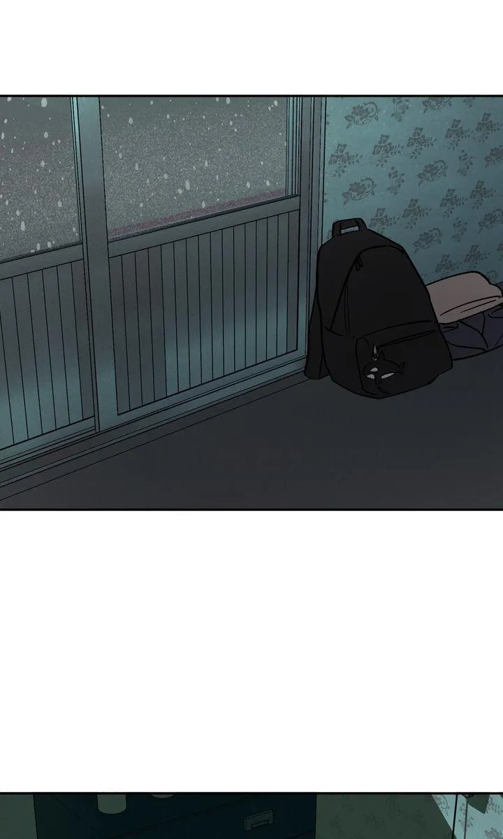 Incident Named Tsunami: Killer Whale Hunting Method chapter 46 page 50