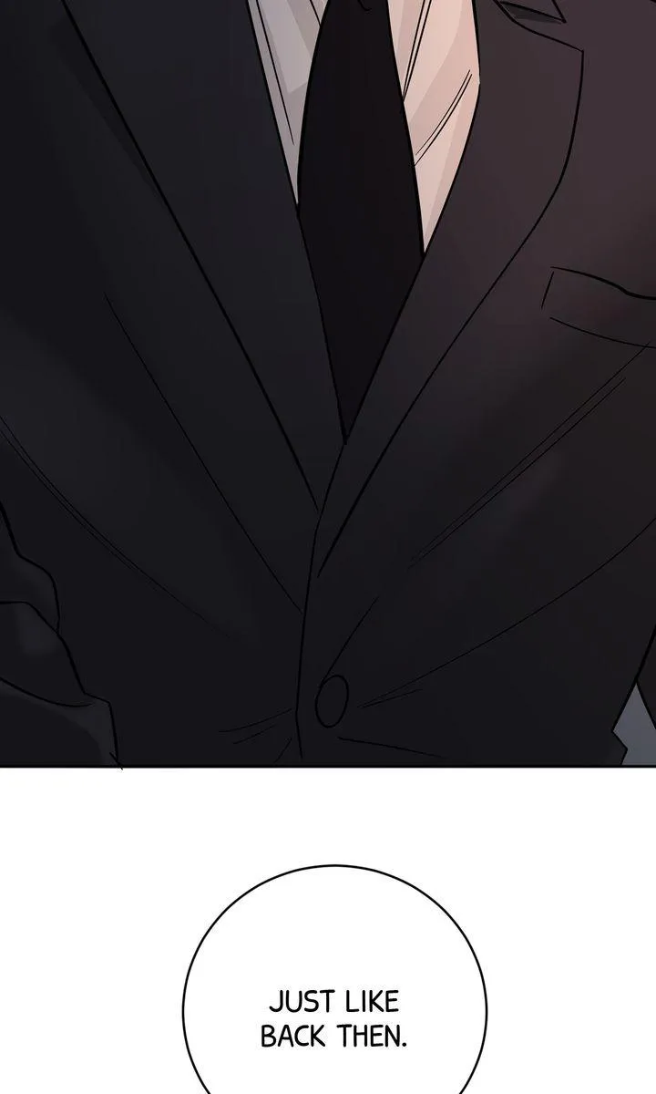 Incident Named Tsunami: Killer Whale Hunting Method chapter 46 page 37