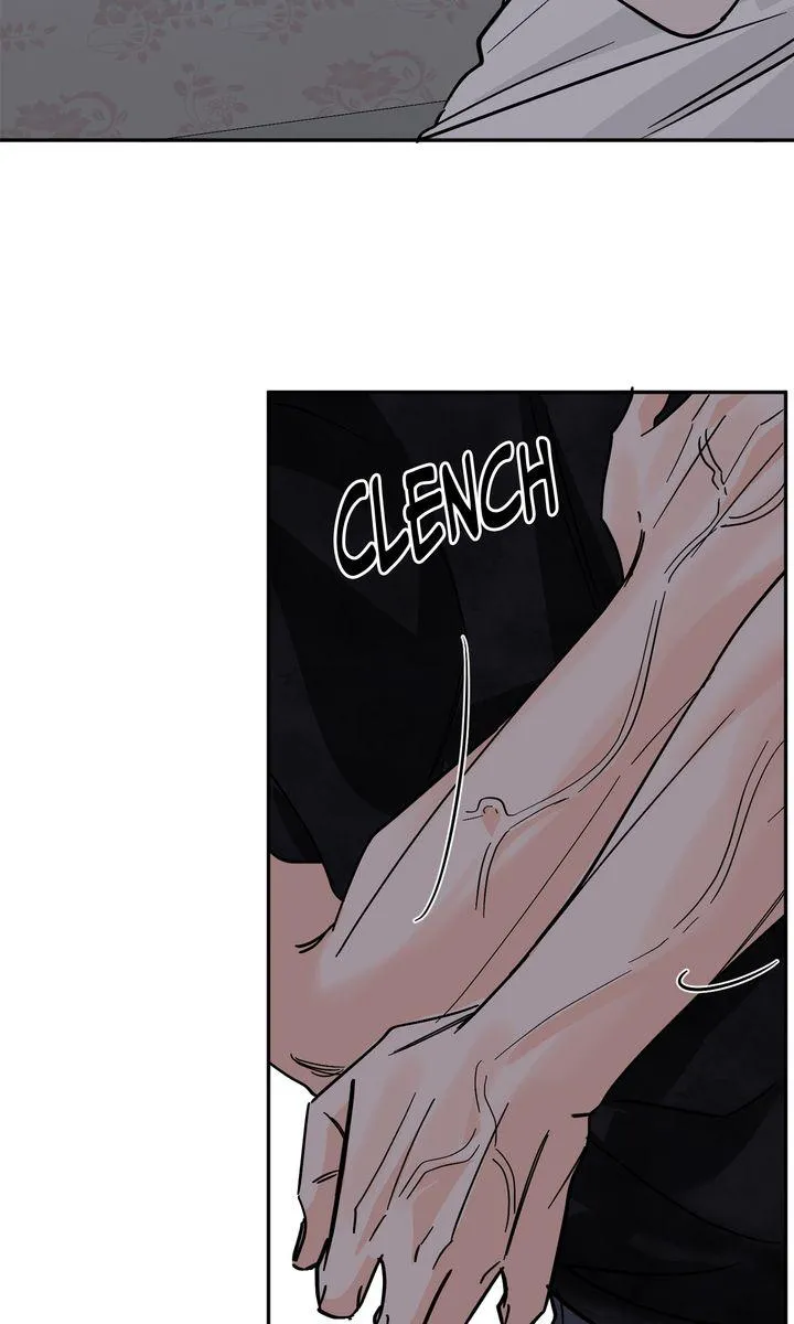 Incident Named Tsunami: Killer Whale Hunting Method chapter 46 page 68
