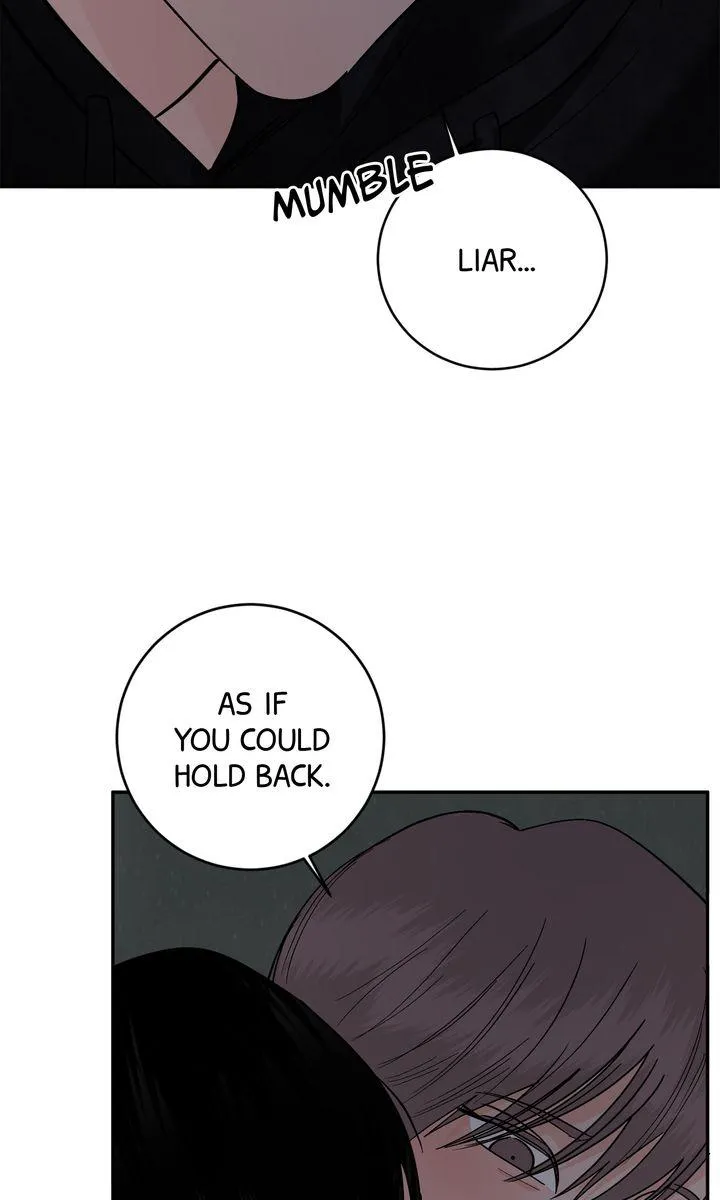 Incident Named Tsunami: Killer Whale Hunting Method chapter 46 page 76