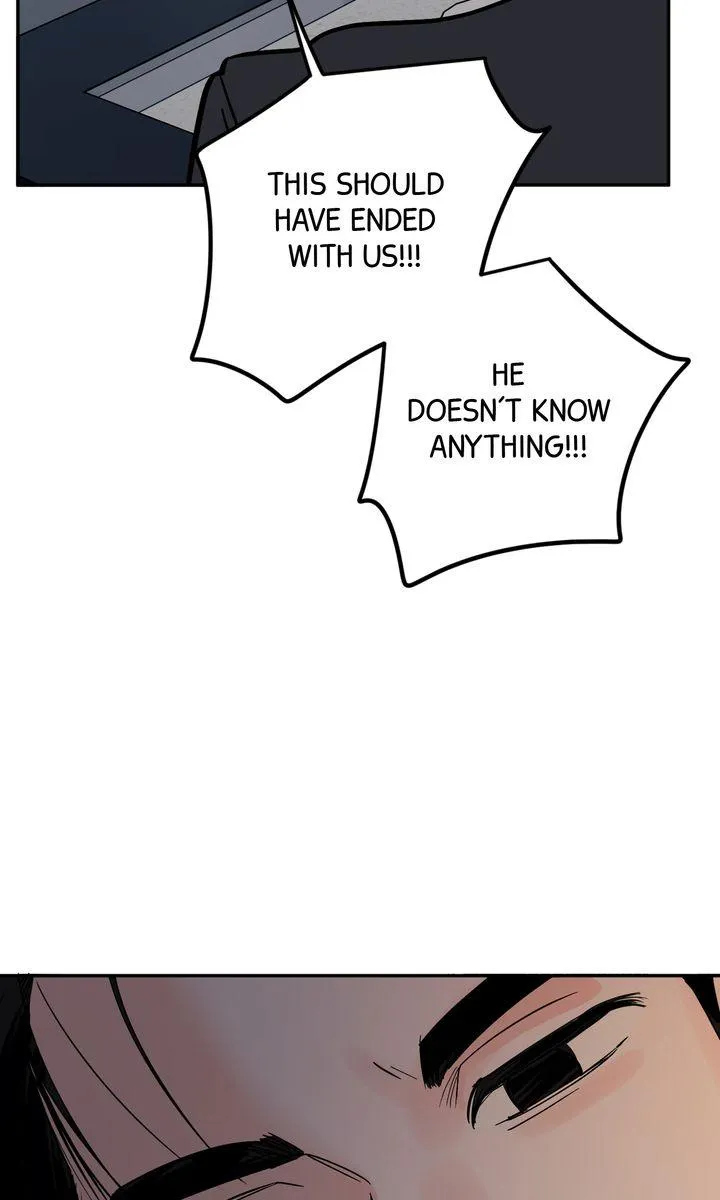 Incident Named Tsunami: Killer Whale Hunting Method chapter 46 page 24
