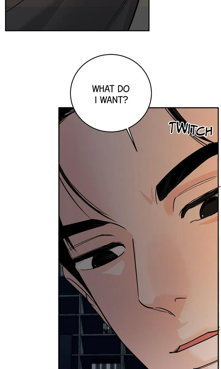 Incident Named Tsunami: Killer Whale Hunting Method chapter 46 page 21