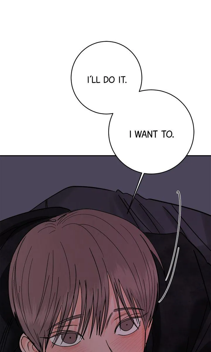 Incident Named Tsunami: Killer Whale Hunting Method chapter 46 page 90