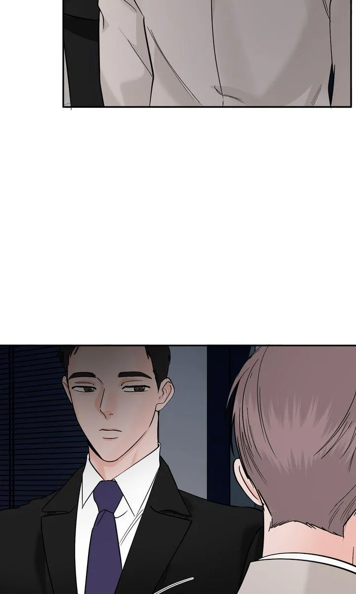 Incident Named Tsunami: Killer Whale Hunting Method chapter 46 page 5