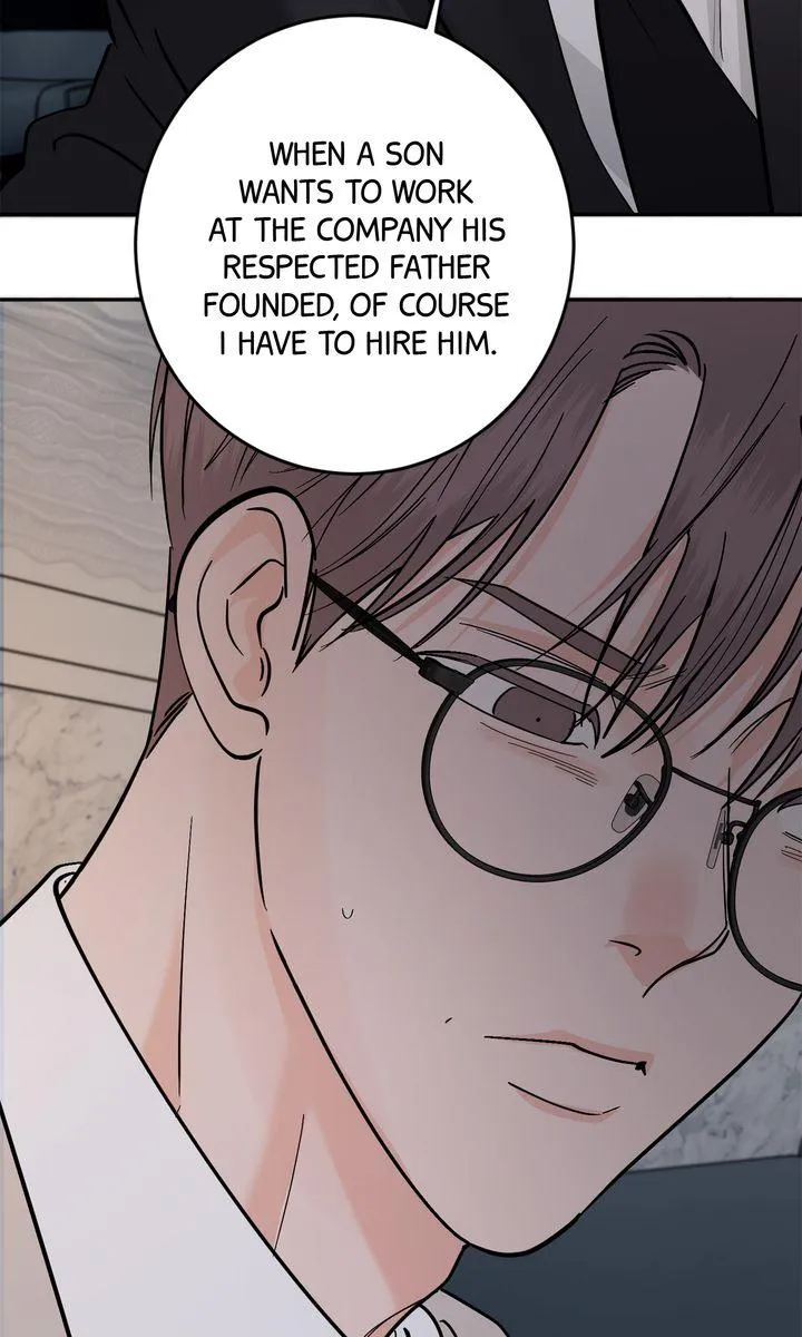 Incident Named Tsunami: Killer Whale Hunting Method chapter 46 page 19