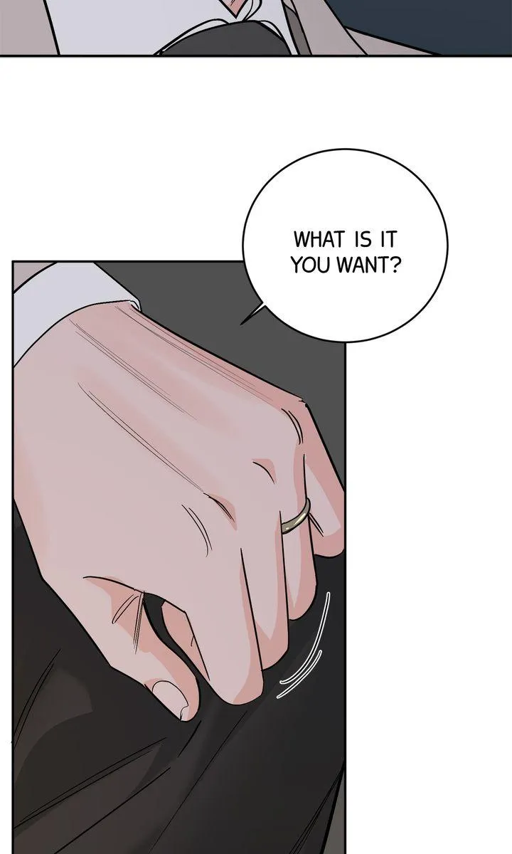 Incident Named Tsunami: Killer Whale Hunting Method chapter 46 page 20