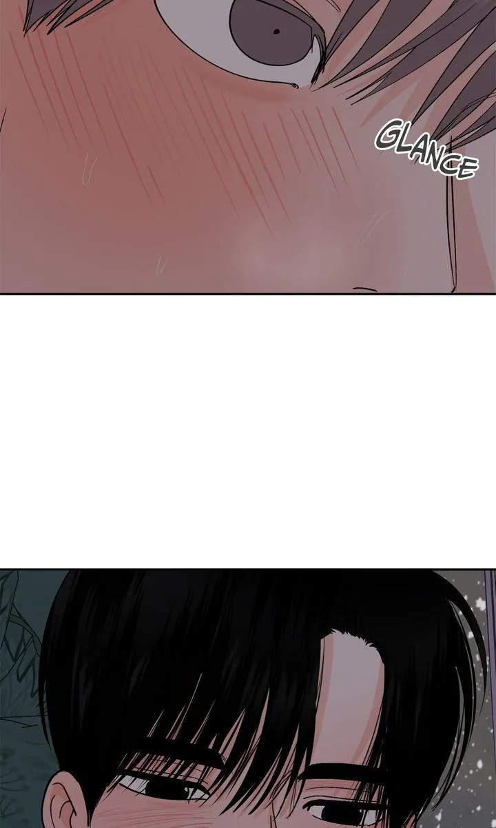 Incident Named Tsunami: Killer Whale Hunting Method chapter 47 page 44